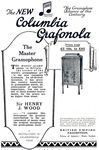 Columbia 1924 0.jpg